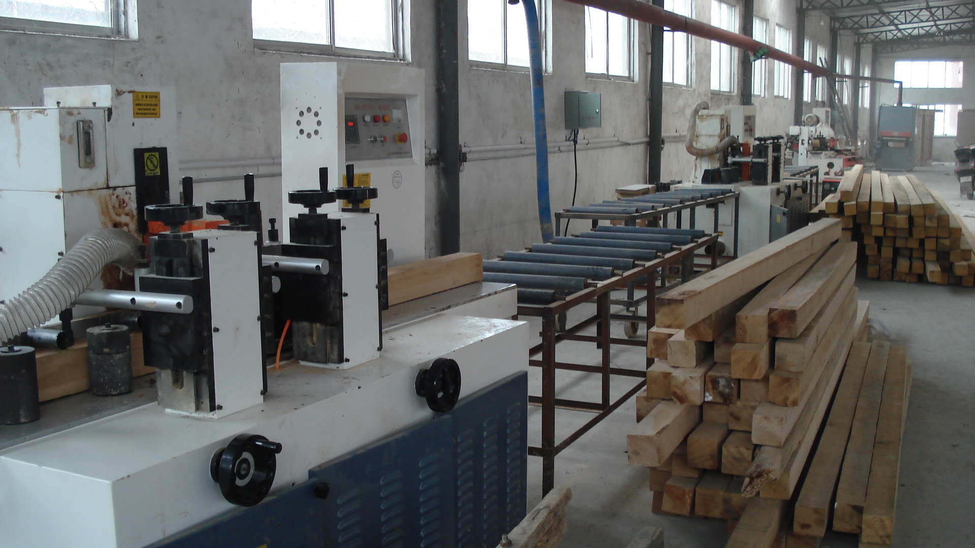 Transformasjonen av Kinas badstueindustri drevet av teknologisk innovasjon