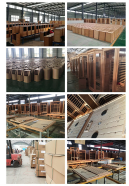 Komplett guide til vanntetting av utendørs badstuer Komplett guide til vanntetting av utendørs badstuer