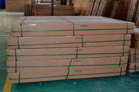 Komplett badstueinstallasjonsveiledning Komplett badstueinstallasjonsveiledning