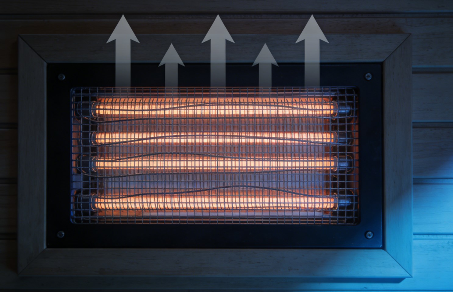 Material Showdown Mica Board vs. Far-Infrared Graphene – Hvilken bør du velge? Abstrakt Material Showdown Mica Board vs. Far-Infrared Graphene – Hvilken bør du velge? Abstrakt